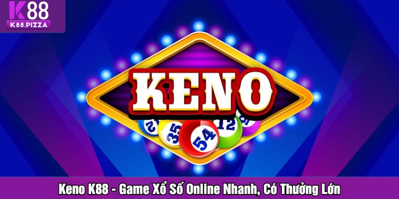 Keno